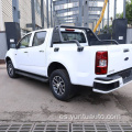 Isuzu Taga Pure Electric Camete